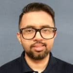 Salim Shadman Pathan Bulu