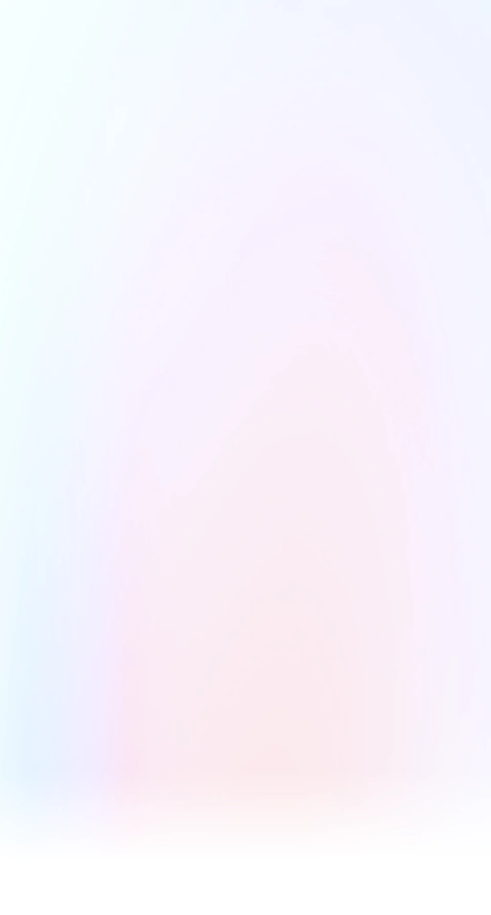 Identifier