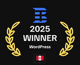 Award 148