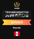 Award 977