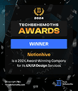 Award 975